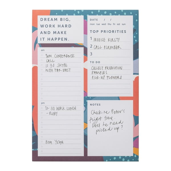 Tervező 60 oldal A5 – Busy B-image-1