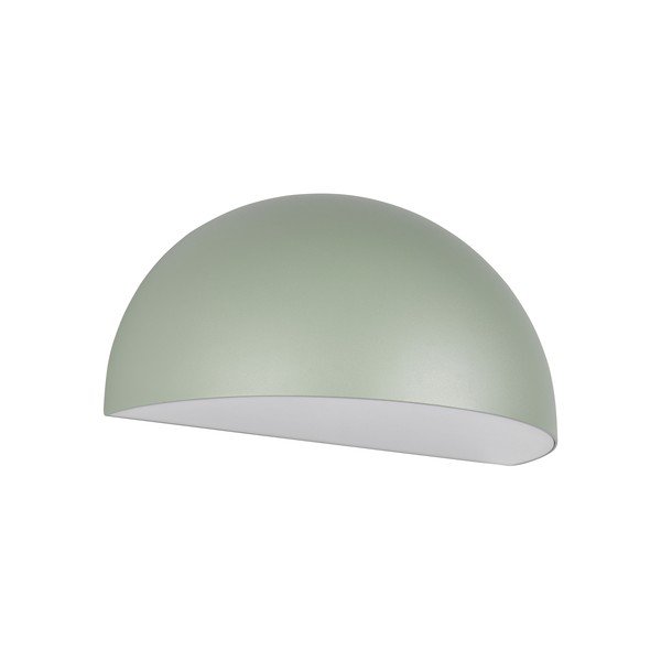 Fali kültéri lámpa (magasság 14 cm) Maas – Trio