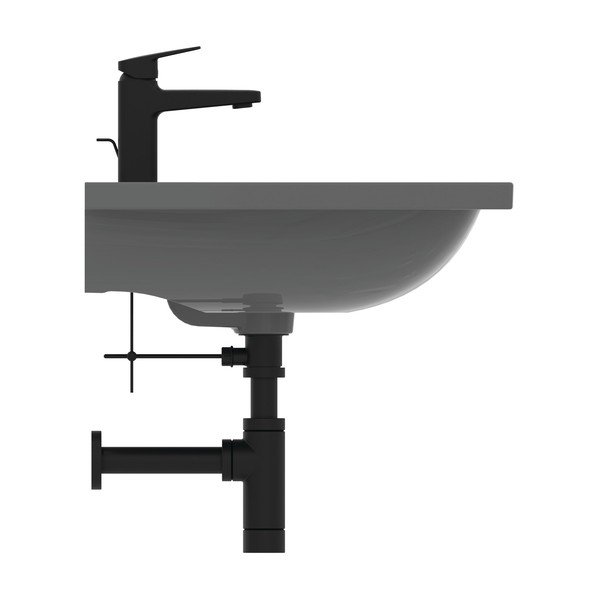 Szifon – Ideal Standard-image-4