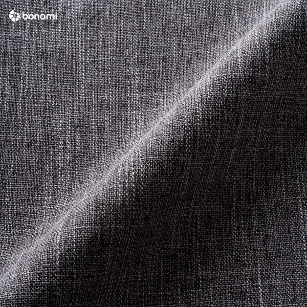 Garda szürke kanapé, 225 cm - Scandic-image-3