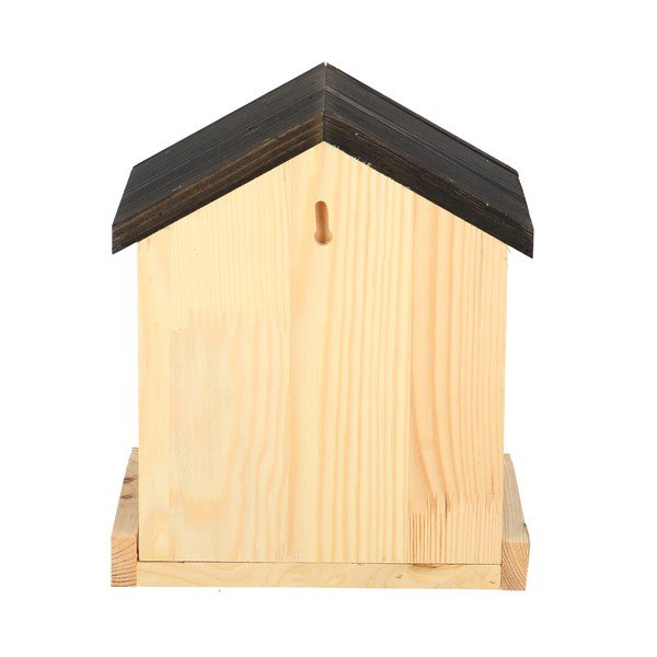 Shelter fa madáretető - Esschert Design-image-3