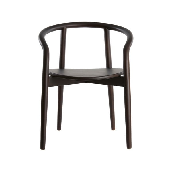 Étkezőszék Palca – Light & Living-image-1