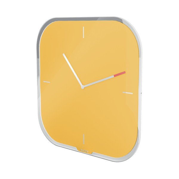 Falióra Cosy – Leitz-image-3