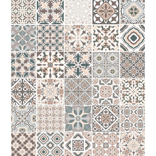 Edzett üveg falvédő tűzhelyhez – Wenko-image-3