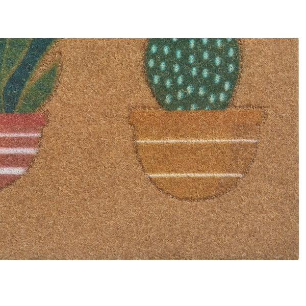 Szőnyeg 70x45 cm - Ragami-image-1