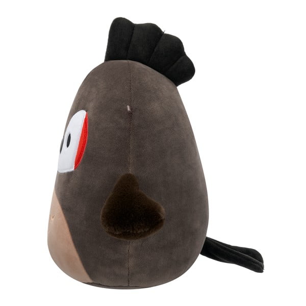 Plüssjáték Theodore – SQUISHMALLOWS-image-2