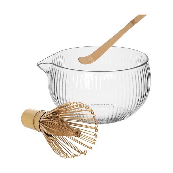 Üveg matcha szett – Orion-image-4