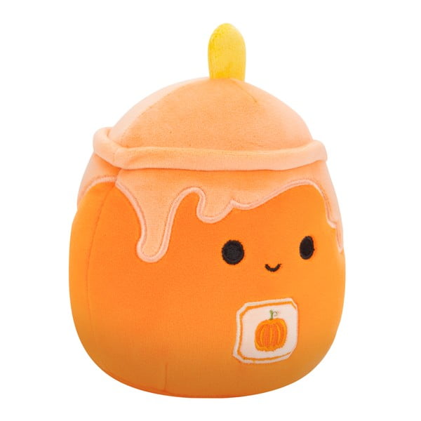 Plüssjáték Misha – SQUISHMALLOWS-image-3