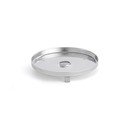 Begyújtós tányér Classic – LotusGrill