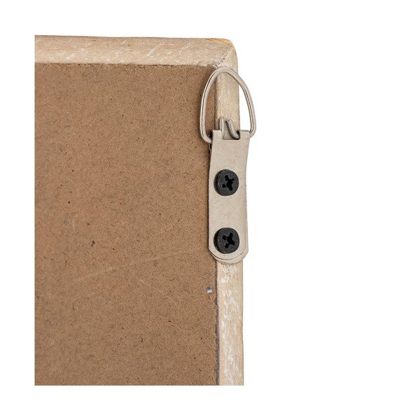 Kép 25.5x49 cm Aurel – Bloomingville-image-3
