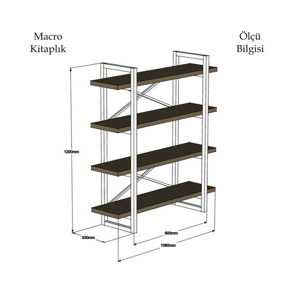 Makro könyvespolc-image-2