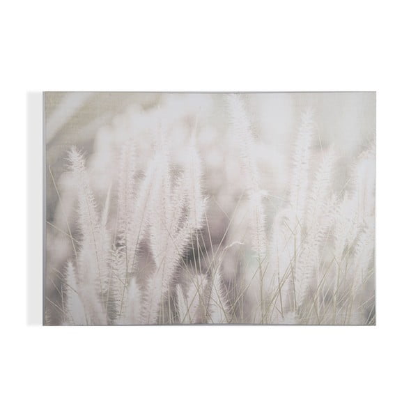 Tranquil Fields kép, 100 x 70 cm - Graham & Brown