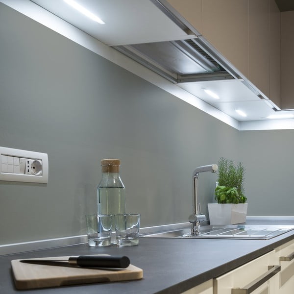 Falmatrica 200x60 cm Light Grey – Ambiance-image-2