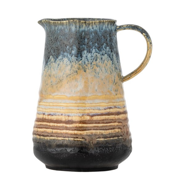 Kőedény füles kancsó Deana – Bloomingville