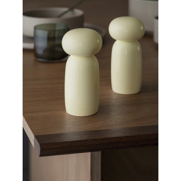 Só- és borsszóró Moli – Blomus-image-1