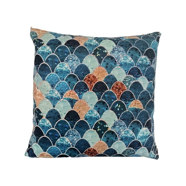 Díszpárna 45x45 cm Diamond – JAHU collections