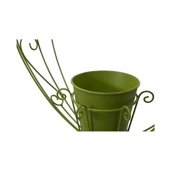 Cuore Da Appendere függő virágtartó - Mauro Ferretti-image-3