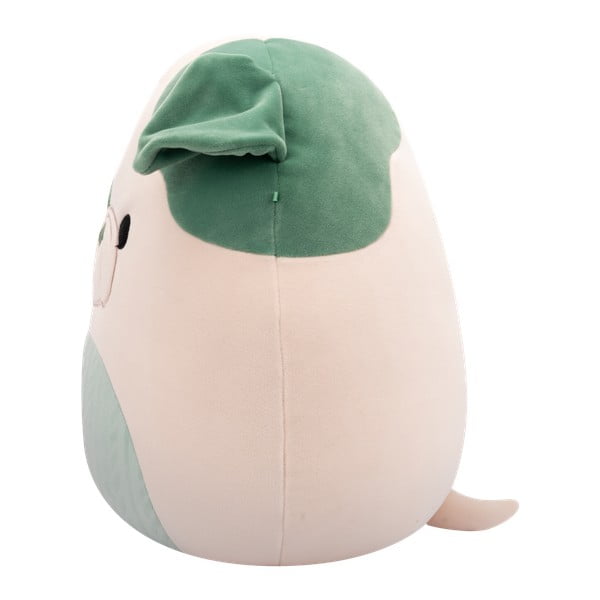 Plüssjáték Augustine – SQUISHMALLOWS-image-1