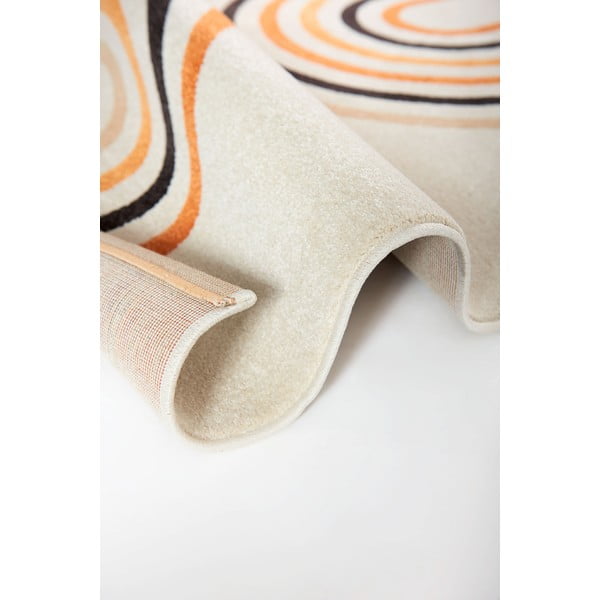 Archia szőnyeg, 120 x 180 cm - Bonami Selection-image-2