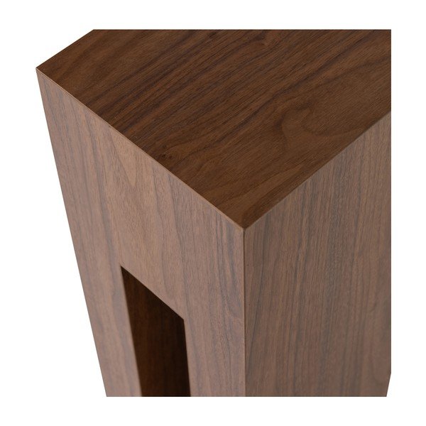 Virágtartó állvány ø 24 cm (magasság 80 cm) Plantor – WOOOD-image-4