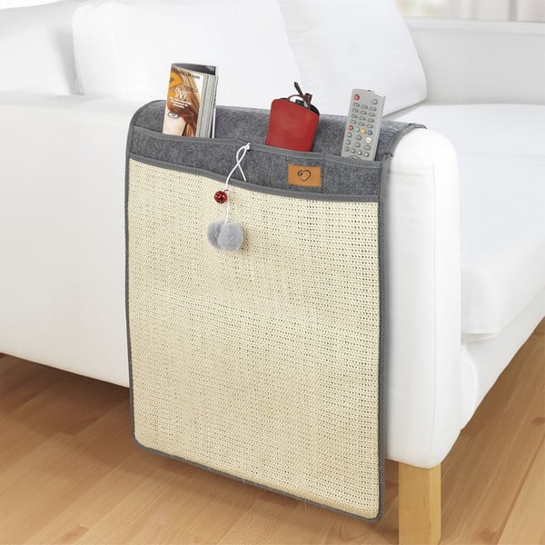 Kaparófa – Maximex-image-1