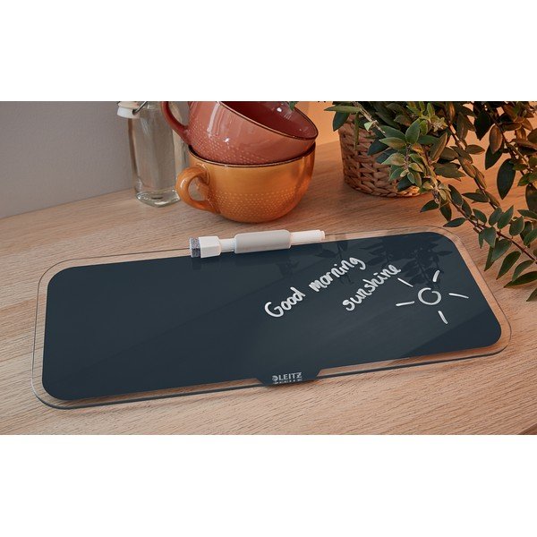 Tábla 15x38 cm Cosy – Leitz-image-1