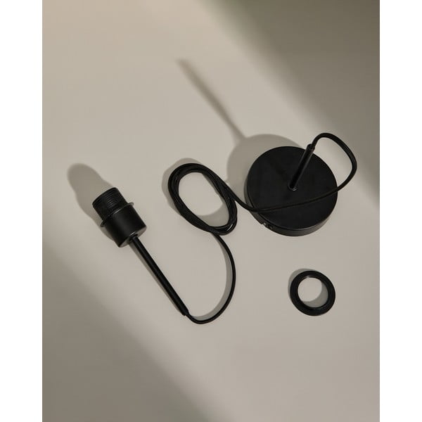 Függesztőkábel Fluvia – Kave Home-image-2