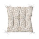 Székpárna 40x40 cm – Mila Home