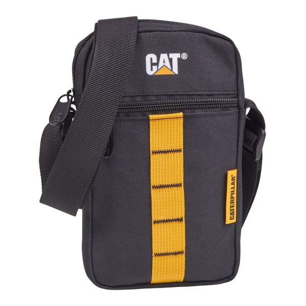 Crossbody táska V-Power Tactical CAT – Caterpillar-image-1