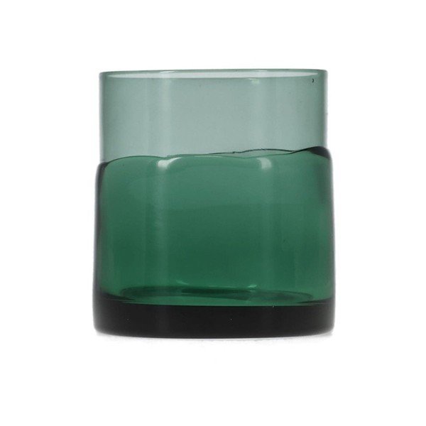 Pohár szett 2 db-os 315 ml Mono – S|P Collection