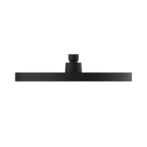Zuhanyfej ø 26 cm Soft Water – Wenko-image-1