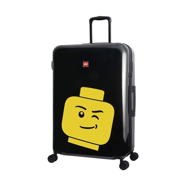Bőrönd ColourBox – LEGO®-image-1