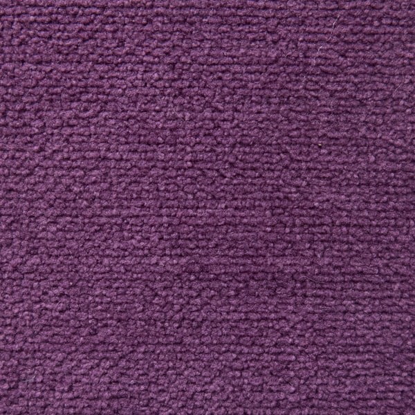 Swingy In lila beltéri függőszék - Linda Vrňáková-image-3