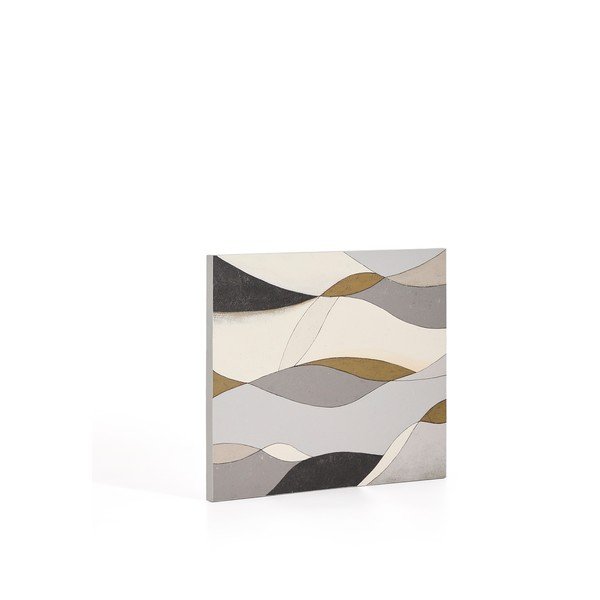 Kép 80x100 cm Marvilo – Kave Home-image-4