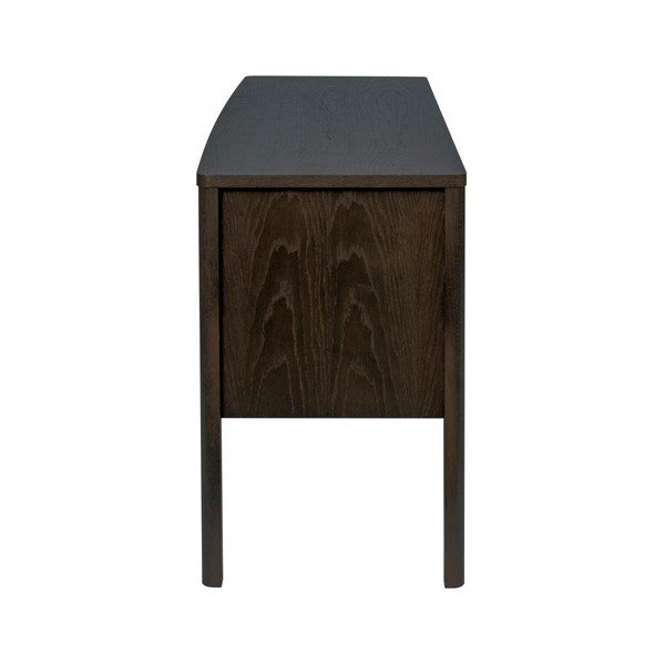 Herman komód - Woodman-image-2