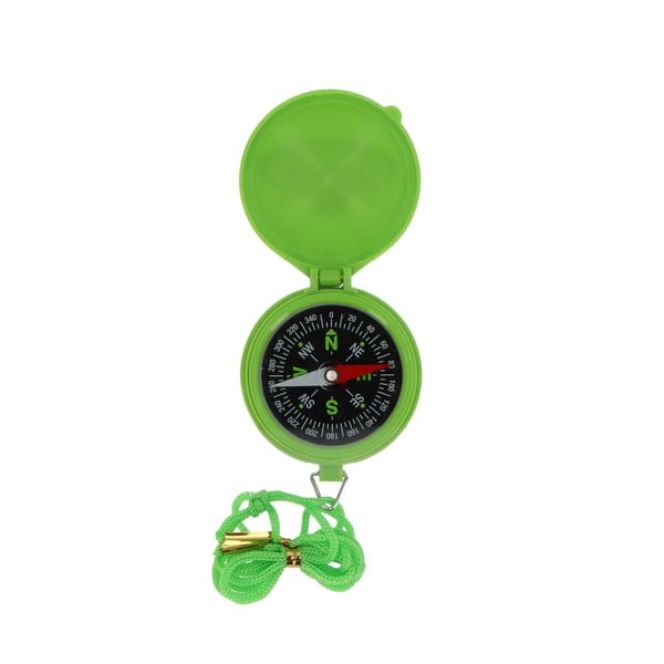 Gyerek iránytű – Esschert Design-image-1