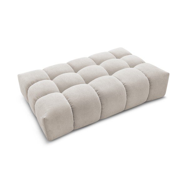 Bézs lábtartó Everest – Bobochic Paris-image-4