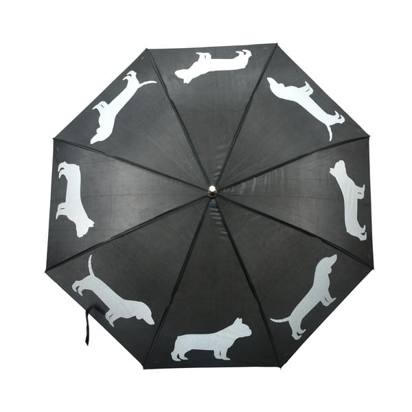 Esernyő ø 105 cm Dog – Esschert Design-image-2