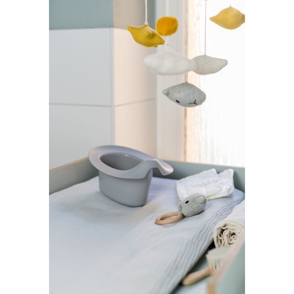 Szürke bili - Kindsgut-image-1