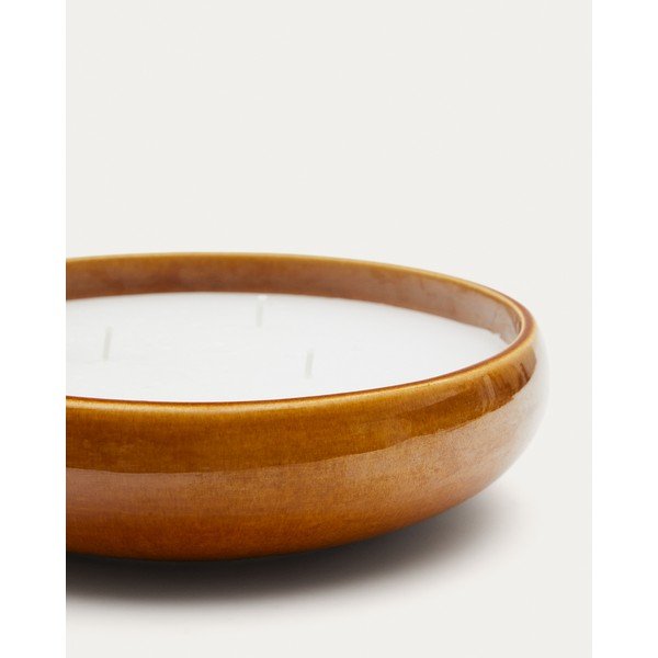 Gyertya Sapira – Kave Home-image-1