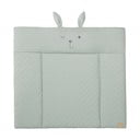 Pelenkázó alátét 75x85 cm Roba style – Roba