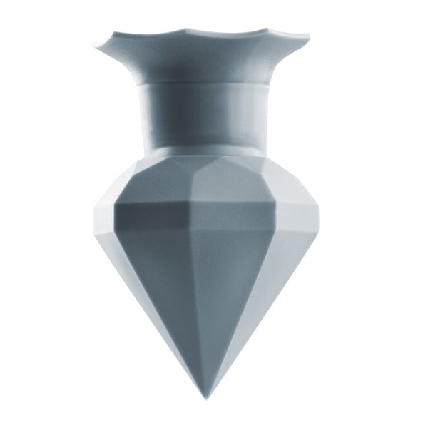 Vízkőmentesítő eszköz csaptelepre - Maximex-image-1