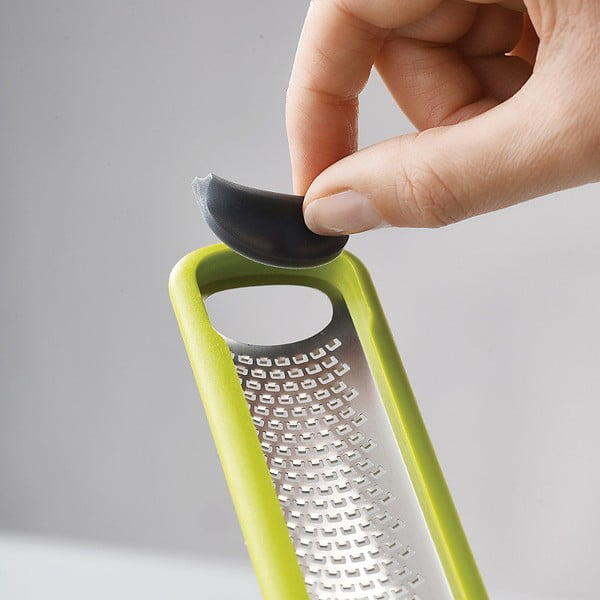 Handi-Zest citromhéj reszelő - Joseph Joseph-image-3