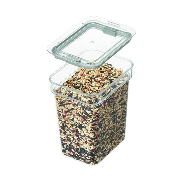 Élelmiszertartó doboz iD Fresh – iDesign-image-4