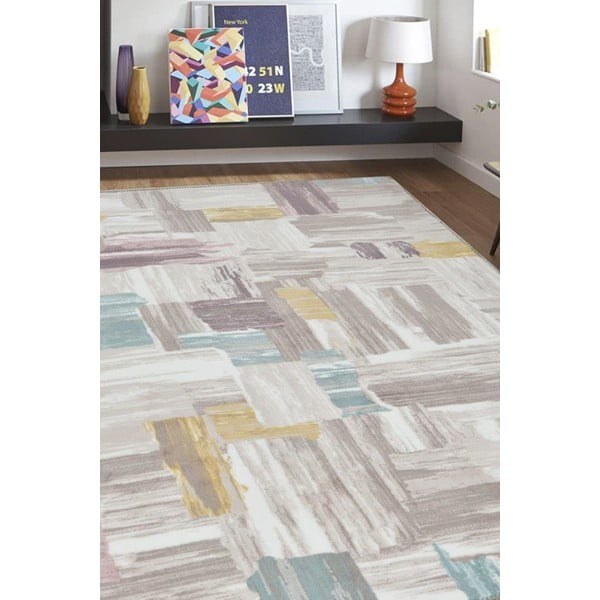 Aspero szőnyeg, 100 x 150 cm - Armada-image-2