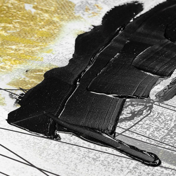 Kép 70x100 cm Fantasia I – Styler-image-4