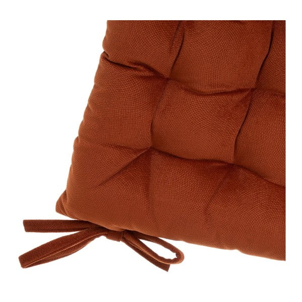 Székpárna 40x40 cm Estela – Casa Selección-image-2