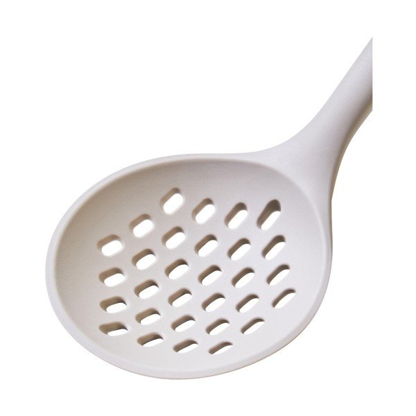 Szilikon fakanál Nova – Premier Housewares-image-2