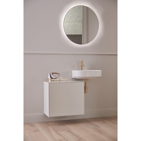 Szifon – Ideal Standard-image-3