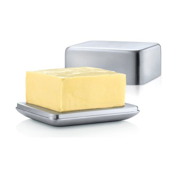 Basic vajtartó, vaj tömege 250 g - Blomus-image-2